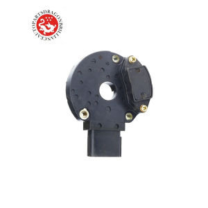 High Quality Spare Auto Prats Ignition Module OEM J926A J926 J92-6A J9-26 For Mitsubishi For Nissan Skyline Engine