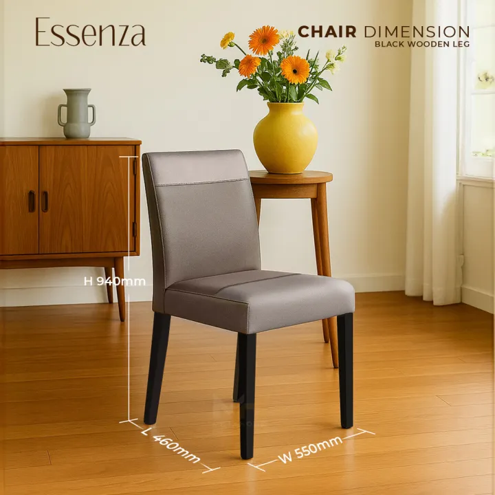 Set%20Meja%20Makan%20MetaHome%20ESSENZA%204.5FT%20Rectangle%20Marble%20Dining%20Set%20Table%20+%208%20Chairs%20Package%20Home%20Furniture%20-%20Image%206