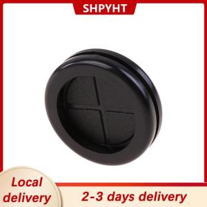 [COD] SHPYHT Local delivery Ship within 24 hours 10Pcs Blanking Blind Rubber Wiring Grommets Hole Plug Electrical Wire Gasket 16mm 20mm 22mm 25mm 27mm 30mm 32mm 35mm 38mm 40mm 42mm Double Sided Environmental Protection Coil