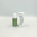 [CELIMAX] The Real Noni Energy Ampoule. 