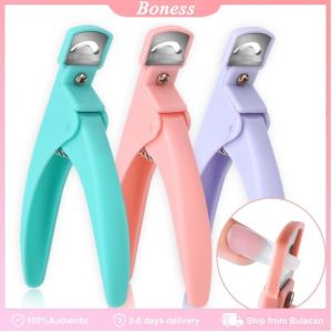 Macaroon Nail Edge Clipper & Stainless Steel Nail Cutter: A Comprehensive Guide