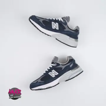 Jual New Balance 009 Terbaru Nov 2024 Lazada .id