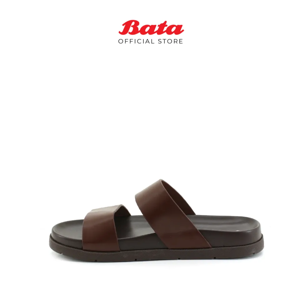 Bata Sandals MEN Price & Promotion-Mar 2024|BigGo Malaysia