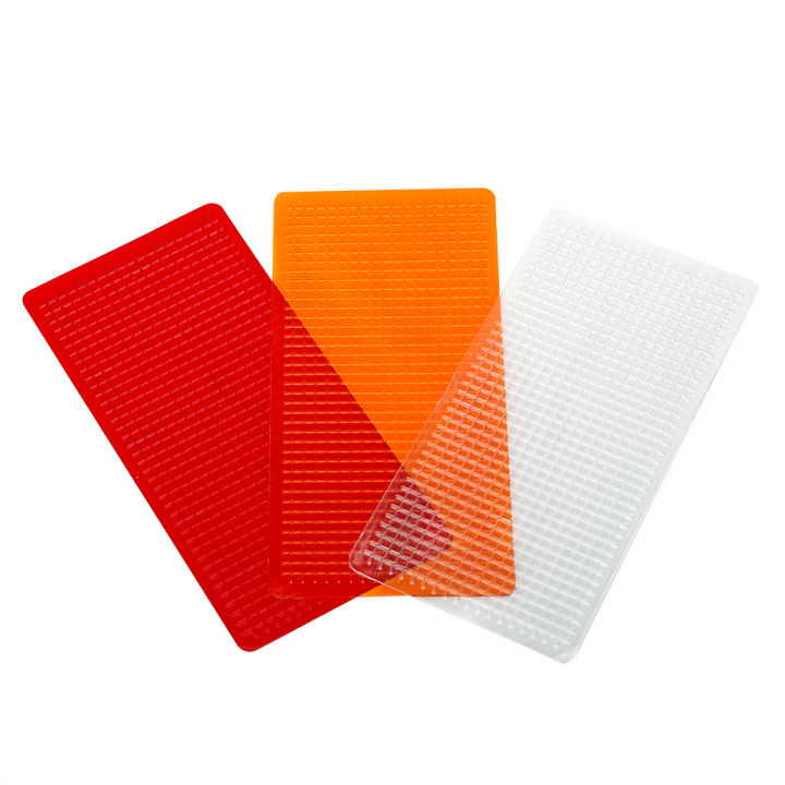 Auto Lens Repair Kit Lights Crack Repair Light Repair Tool Sets For