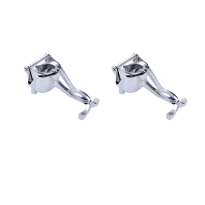 Multifunctional  Stainless Steel Juicer Lemon Extract Extractor Manual Fruit Juicer Kitchen Tools