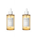 CHÍNH HÃNG✨ Serum SKIN1004 Madagascar Centella Ampoule 100ml Phục Hồi Da Tinh Chất rau má. 