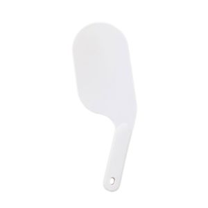 Bed Sheet Tuck in Tool Mattress Lifter Bed Sheet Detangler Tucker Tool Bed Sheet Change Helper Bed Accessories Household B03E