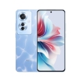 มือถือ Oppo RENO 11F 5G ความจุ 8+256GB (รับประกัน 1ปี). 