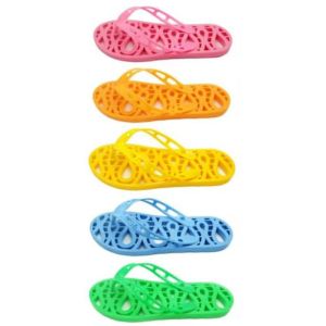 Bathroom Slipper Skywalk Sandal Mandi Inhouse Indoor