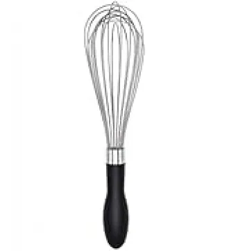 OXO Good Grips Prep & Go Set 2 Bottiglie Stagne In Silicone Da 65 Ml | Per Salse E Condimenti In Viaggio - 2