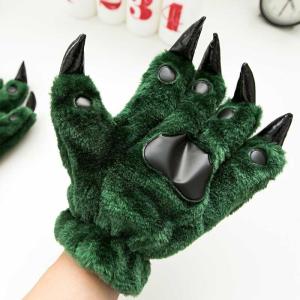 The pier -(ส่งเร็วพิเศษ) พร้อมส่ง ราคาถูก ชุดมาสคอต ชุดครอบครัว ชุดก็อตจิ ชุดนอนเด็ก ชุดสัตว์ไดโนเสาร์ รองเท้า อุ้งเท้า ชุดนอนไดโนเสา