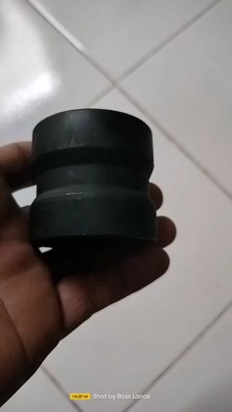 Buyer review video 5
