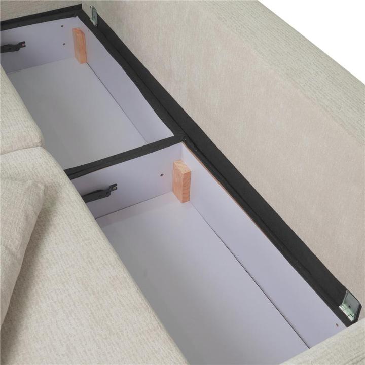 HomePro%20%E0%B9%82%E0%B8%8B%E0%B8%9F%E0%B8%B2%E0%B9%80%E0%B8%9A%E0%B8%94%203%20%E0%B8%97%E0%B8%B5%E0%B9%88%E0%B8%99%E0%B8%B1%E0%B9%88%E0%B8%87%20%20CREEMA%20%E0%B8%AA%E0%B8%B5%E0%B8%99%E0%B9%89%E0%B8%B3%E0%B8%95%E0%B8%B2%E0%B8%A5%E0%B8%AD%E0%B9%88%E0%B8%AD%E0%B8%99%20%E0%B9%81%E0%B8%9A%E0%B8%A3%E0%B8%99%E0%B8%94%E0%B9%8C%20BENETTA%20-%20Image%208