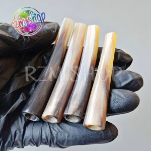 pipa once padud cangklong tanduk kerbau dan sapi super premium