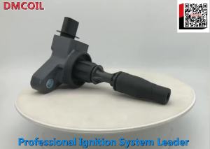 Ignition Coil For Cadillac ATS CT5 XT5 XT6 Chevy Blazer Camaro Colorado GMC Canyon 3.0 3.6 V6 With Turbo 11- 12666339 099700-266