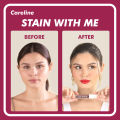Careline Stain with Me 6ml. 