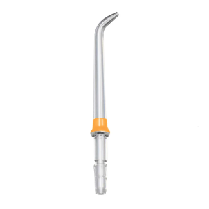 High-Pressure Water Flossers Jet Tip Replacement Tips Refills for Head for Oral Irrigator & Dental Flossers Orthodontic