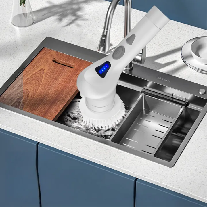 %E3%80%90Fast%20delivery%E3%80%91%20Electric%20Spin%20Scrubber%20with%208%20Replaceable%20Brush%20Portable%20Power%20Shower%20Brush%20for%20Bathroom%20Bathtub%20Kitchen%20Tile%20Floors%20-%20Image%207