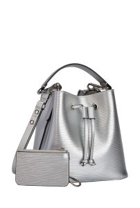 BUCKET 19-22 cm By viva glitter