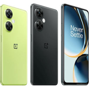 OnePlus Diamond Hydrogel Screen Protector CE3