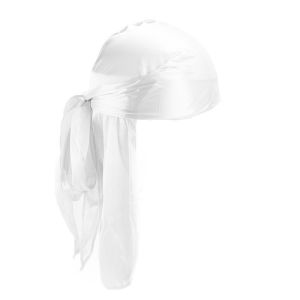 Durag Kepala Hip Hop Durag Ikat Kepala Hip Hop Do-Rag