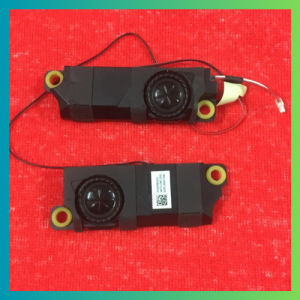 Loa Laptop Asus TUF Gaming FA507 FX507 FA706 FA506 FA506IU FA506IV FX506 new