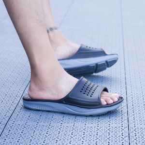 Big Size Slippers Men 47 49 Size 12 13 14 oversized Slippers Plus Size 47 Flip Flops Big Size Slippers Men 47 49 slippers for Men size 47 48 49 Slides 48 Big Sandals extra large slippers for men