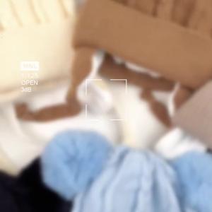 หมวกทารกปกป้องหูนุ่มหมวกเด็กอ่อนสำหรับทุกเพศหมวกปิดหูทารกสวมใส่สบายสำหรับการผจญภัยกลางแจ้งและชุดของใช้ประจำวันสำหรับไปเที่ยว