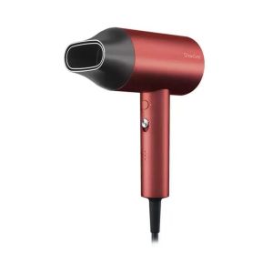 SHOWSEE A5 Anion Home Hair Dryer 1800W Constant Temperature Quick Dry
