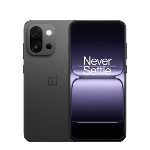 2025 Oneplus 13T 5G Smartphone/Snapdragon 8 Elite/6.32" 120Hz AMOLED Screen/6260mAh 80W Fast Charging/Original 5G Oneplus Gaming Phone