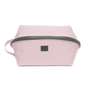 Underwear Storage Bag Travel Storage Bag Travel Suitcase Portable Clothing Socks Packing Bag