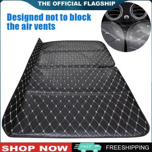 Versatile Non-Inflatable Car Bed Mattress for Back Seat - Perfect for Outdoor Travel