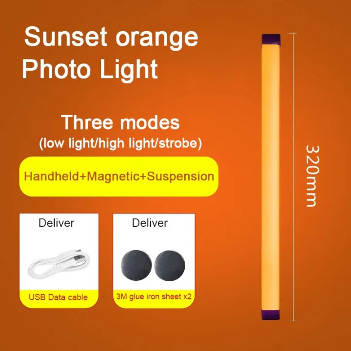 USB%20Rechargeable%20LED%20Fill%20Light%20Handheld%20Video%20Lights%20LED%20Stick%20Photography%20Night%20Light%20bar%20Flash%20INS%20Colorful%20Atmosphere%20Selfie%20Lamp%20Emergency%20light%20Portable%20Magnetic%20dormitory%20table%20lamp%20study%20wall%20lamp%20-%20Image%2010
