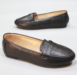 รองเท้าส้นแบน  999-20  FAIRY