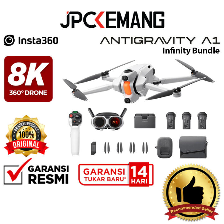 insta360-antigravity-a1-8k-360-drone-camera-insta-360-anti-gravity-a1