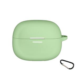 Miếng đệm bọc tai nghe trường hợp chống sốc da antiscratch bảo vệ có thể giặt mềm vỏ bọc thiệt hại phòng chống thích hợp cho Chồi 6