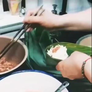 包粽子专用线包装绳粽子线包粽子绳棉线绳全棉包粽子线粽绳粽线Special line for Zongzi packaging rope Zongzi line for Zongzi packaging  baoman。。。