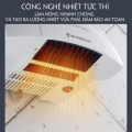 Máy sấy tay khô tự động, máy sấy tay nhà vệ sinh. 
