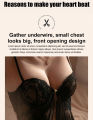 Victoria's Secret Sexy Becomes Lace Pajamas. 