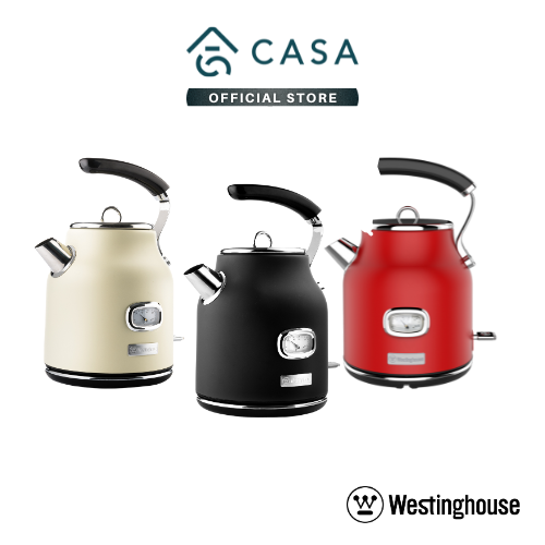 Westinghouse%20USA%20Brand%20Electric%20Kettle%20%7C%20Retro%20Series%20%7C%201.7L%20Capacity%20%7C%20Retro%20Design%20%7C%20Cordless%20Stainless%20Steel%20%7C%20Singapore%20Safety%20Mark%20%7C%203-Pin%20Plug%20-%20Image%202