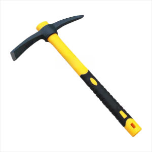 Gardening Removable Dual-Purpose Hoe