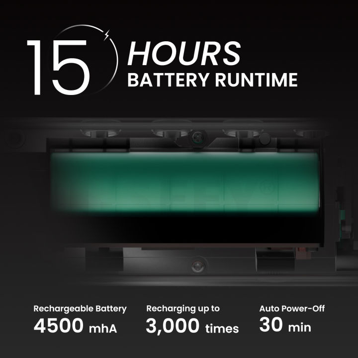 Mileseey%20Thermal%20Monocular%20Night%20Vision%20TNV30%2025%20%E0%B8%A1%E0%B8%A1.%20384x288%20(50%20Hz)%20%E0%B8%81%E0%B8%B2%E0%B8%A3%E0%B8%96%E0%B9%88%E0%B8%B2%E0%B8%A2%E0%B8%A0%E0%B8%B2%E0%B8%9E%E0%B8%84%E0%B8%A7%E0%B8%B2%E0%B8%A1%E0%B8%A3%E0%B9%89%E0%B8%AD%E0%B8%99%20Monocular%20Night%20Vision%20%E0%B8%AA%E0%B8%B3%E0%B8%AB%E0%B8%A3%E0%B8%B1%E0%B8%9A%E0%B8%81%E0%B8%B2%E0%B8%A3%E0%B8%A5%E0%B9%88%E0%B8%B2%E0%B8%AA%E0%B8%B1%E0%B8%95%E0%B8%A7%E0%B9%8C,%20%E0%B8%88%E0%B8%AD%E0%B9%81%E0%B8%AA%E0%B8%94%E0%B8%87%E0%B8%9C%E0%B8%A5%20OLED%20%E0%B8%9E%E0%B8%A3%E0%B9%89%E0%B8%AD%E0%B8%A1%E0%B8%8B%E0%B8%B9%E0%B8%A1%E0%B8%94%E0%B8%B4%E0%B8%88%E0%B8%B4%E0%B8%95%E0%B8%AD%E0%B8%A5%208%20%E0%B9%80%E0%B8%97%E0%B9%88%E0%B8%B2%20-%20Image%205