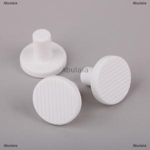 [COD] Abulaia ฐานปะการังรูปตัวทีสำหรับวางปะการังแท่นวางเซรามิกสำหรับตู้ปลาฐานวางปะการัง