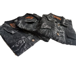 AWAS - JAKET - SANDWASH - JAKET SANDWASH BLACK - JAKET BLACK SANDWASH - JAKET PRIA - JAKET JEANS SANDWASH BLACK - JAKET JEANS BLACK SANDWASH - JAKET DENIM - DENIM - JAKET JEANS - JEANS - COD - BAYAR DI TEMPAT - JAKET JEANS WANITA