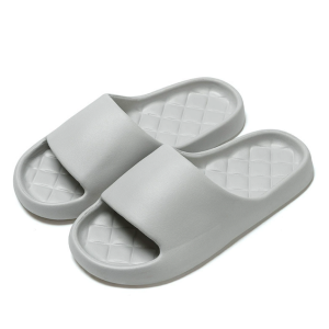 Falimottype Mens High Top Safety Shoes Anti Smash Anti Puncture Anti Electric Spark Wear-resistant Breathable Work Labour Protection Shoes Casual Practical Work Boots