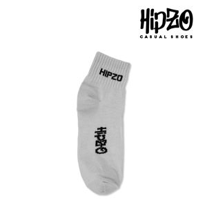 Kaos Kaki Hipzo Panjang Kaos Kaki Polos Original
