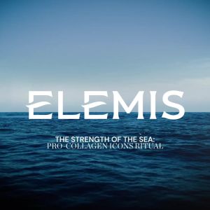 New store Promotion ELEMIS Pro-Collagen Overnight Matrix 50ml