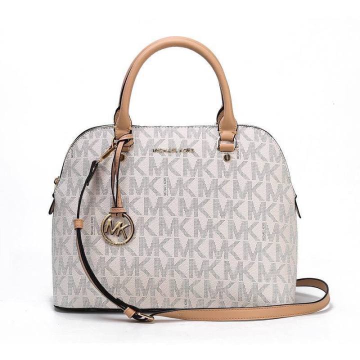 Mk alma outlet bag