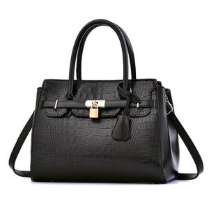 Ry2310084 Tas kondangan wanita elegan mewah ibu ibu pesta arisan kerja kantoran handbag cantik kekinian terbaru