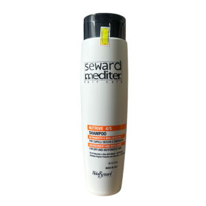 Dầu gội phục hồi tóc khô sơ Helen Seward 4/S 300ml-LT